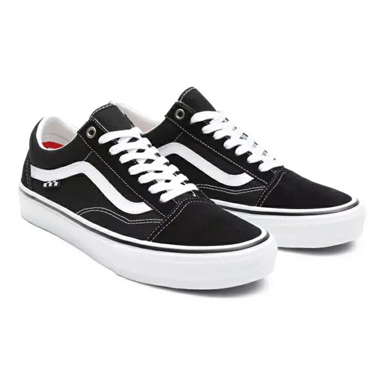 VANS バンズ スケート オールドスクール   #VN0A5FCBY28 