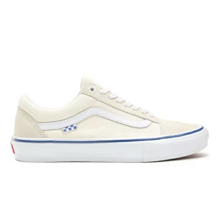 VANS oY XP[g I[hXN[ [TCYF29cm(US11)] [J[FItzCg] #VN0A5FCBOFW yy (E)zyC YC Xj[J[zyVANS Skate Old Skoolz