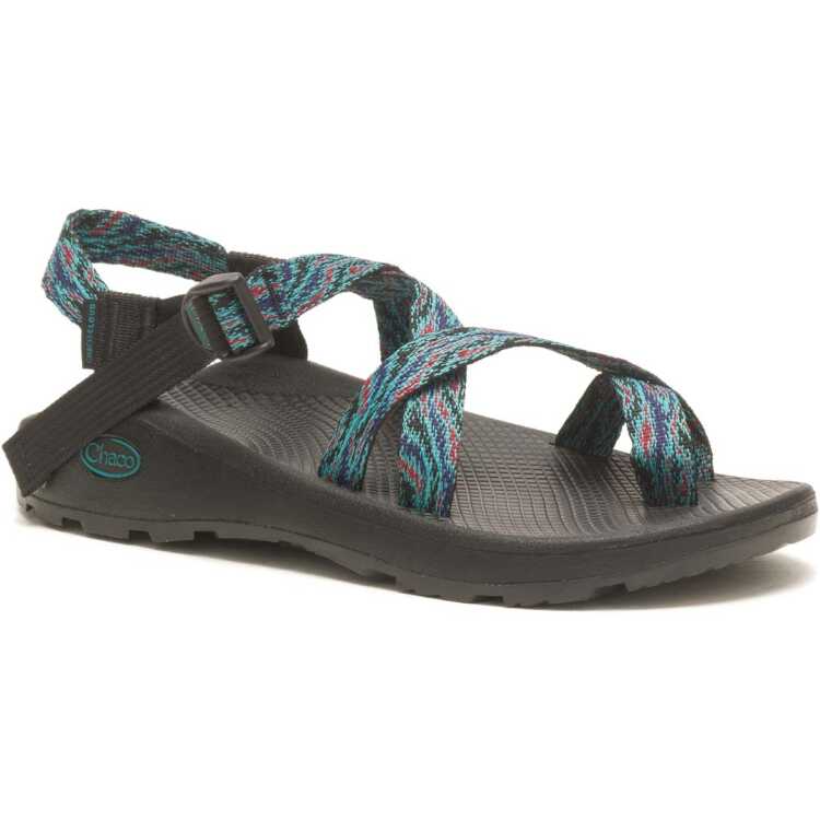 `R CHACO Y Z NEh2 [TCYF26.0cm(080)] [J[FJgeB[] #12366110-679 2023SSyy zyX|[cEAEghA AEghA V[Yz