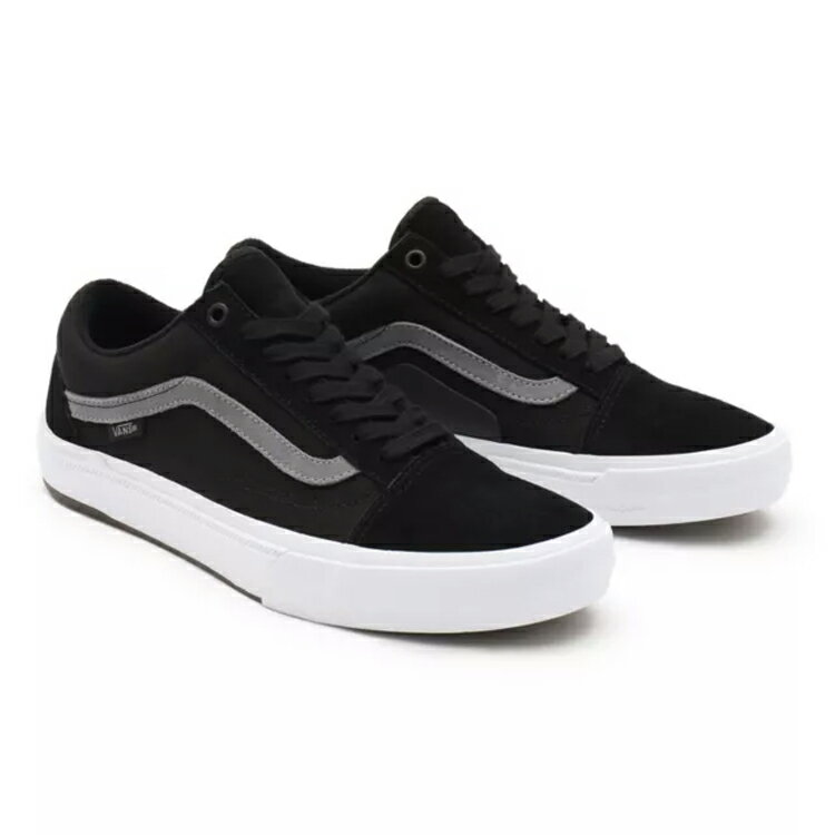 VANS y{zoY BMX I[hXN[ [TCYF28.5cm(US10.5)] [J[FubN~O[~zCg] #VN0A5JIP9BG yy zyC YC Xj[J[zyVANS Bmx Old Skoolz