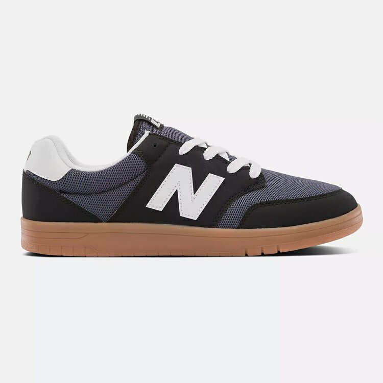 NEW BALANCE y{zj[oX All Coasts AM425BTH [TCYF28cm (US10) DCY] [J[FubN~O[] yy (E)zyC YC Xj[J[z