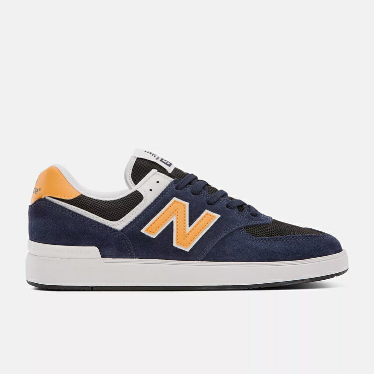 NEW BALANCE y{zj[oX All Coasts AM574CIM [TCYF28.5cm (US10.5) DCY] [J[FlCr[~CG[] yy ݁zyC YC Xj[J[z