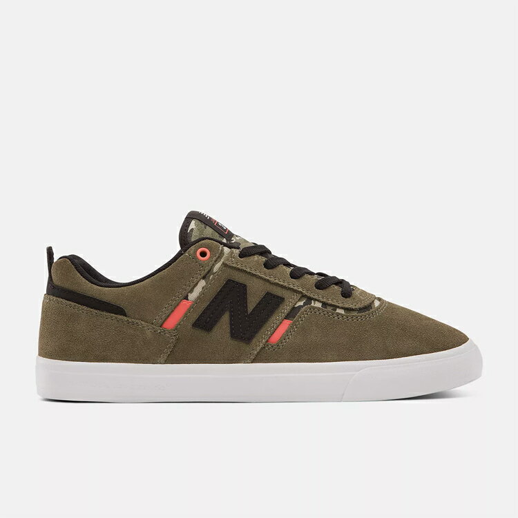 NEW BALANCE j[oX kbN NM306NDT [TCYF28.5cm (US10.5) DCY] [J[FI[u] yy (E)zyC YC Xj[J[z