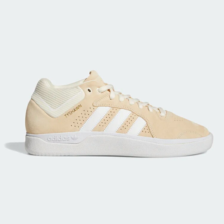 ADIDAS アディダス スケートボーディング タイショーン   #GW3169 