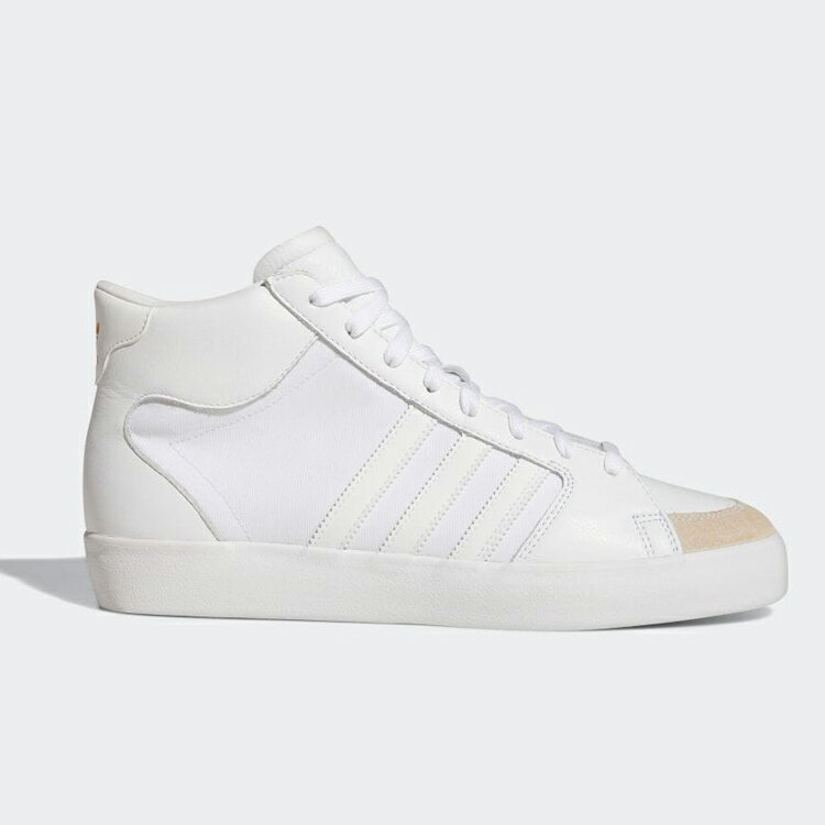 AfB_X ADIDAS X[p[XP[gADV [TCYF28.5cm(US10.5)] [J[FtbgEFAzCg~tbgEFAzCg~S[h^bN] #GY8461 yy (E)zyC YC Xj[J[zySUPERSKATE ADVz