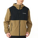 コロンビア ヴィザボナパスIIジャケット Trail S #XE9226-239 送料込み Vizzavona Pass II Jacket COLUMBIA(4)