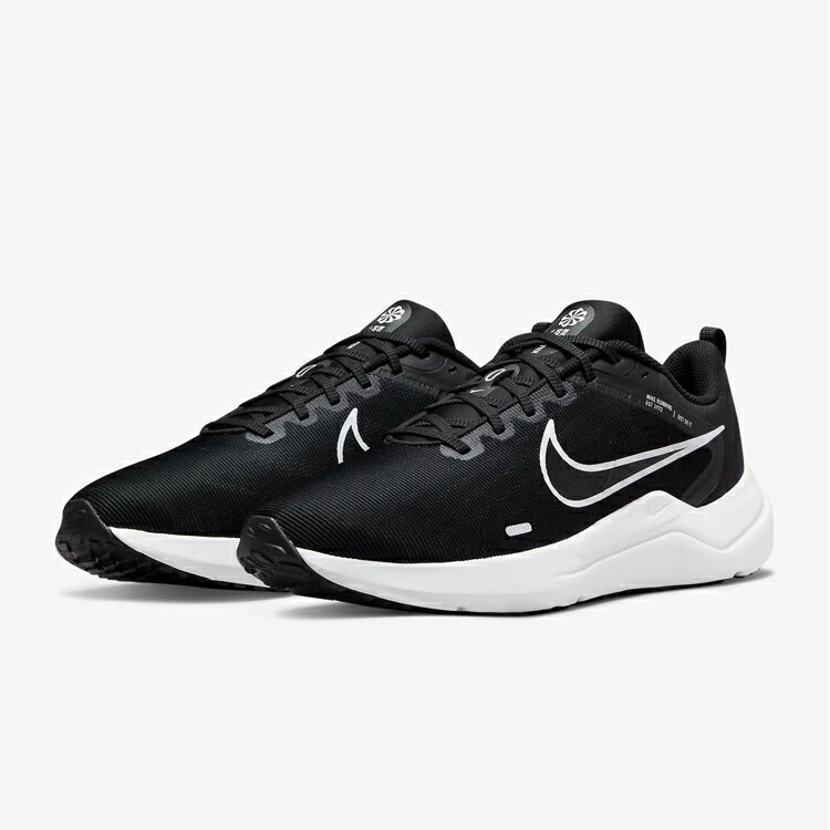 iCL NIKE _EVt^[ 12 Y [J[FubN~_[NX[NO[~zCg] [TCYF26.5cm(US8.5)] #DD9293-001 2023FWyy zyC YC JWAV[Yz