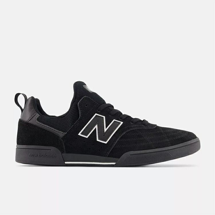 NEW BALANCE j[oX kbN NM288SLK [TCYF27cm (US9) DCY] [J[FubN~ubN] yy zyC YC Xj[J[z