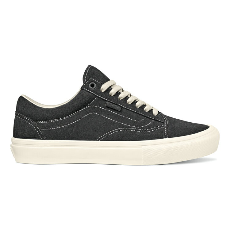 バンズ VANS バンズ スケート オールドスクール [サイズ：28.5cm(US10.5)] [カラー：レイヴン×マシュマロ] #VN0A5FCB3FC 【あす楽 送料込み】【靴 メンズ靴 スニーカー】【VANS Skate Old Skool】