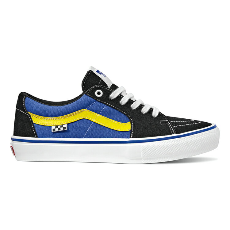 VANS oY XP[g XP[g LOW [TCYF29cm(US11)] [J[FubN~_YOu[] #VN0A5FCFJCD yy (E)zyC YC Xj[J[zyVANS Skate Sk8-Lowz