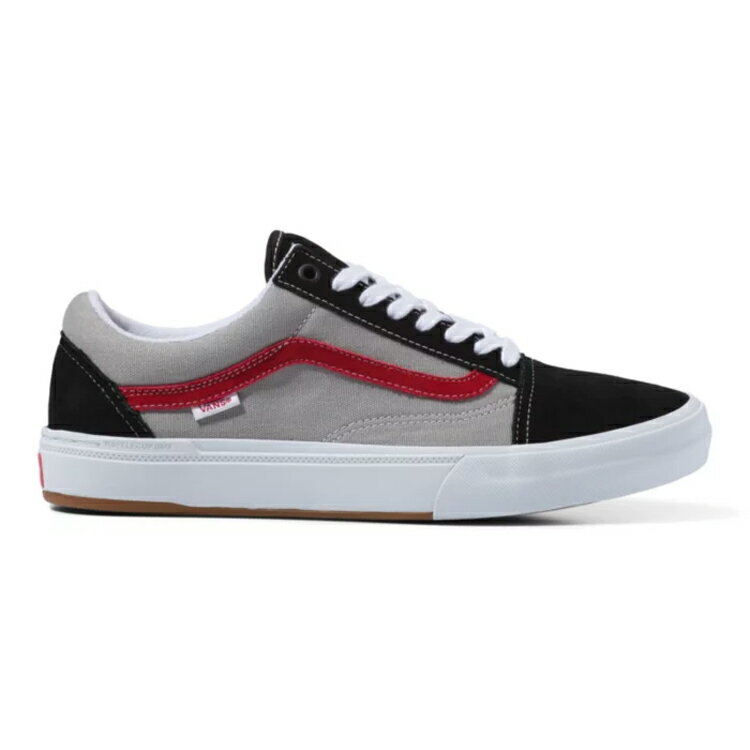 VANS y{zoY BMX I[hXN[ [TCYF29cm(US11)] [J[FubN~O[~bh] #VN0A5JIPACR yy zyC YC Xj[J[zyVANS Skate Old Skoolz