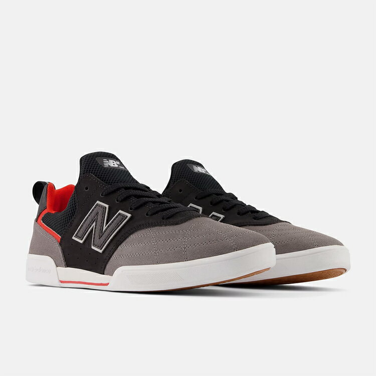 NEW BALANCE j[oX kbN NM288SEE [TCYF27cm (US9) DCY] [J[FO[~ubN] yy zyC YC Xj[J[z