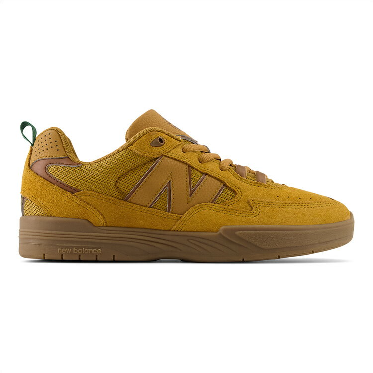 NEW BALANCE j[oX kbN NM808WHE [TCYF28cm (US10) DCY] [J[FEB[g] yy zyC YC Xj[J[z