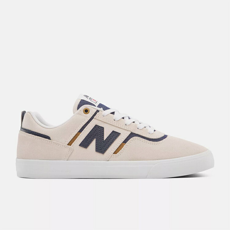 NEW BALANCE j[oX kbN NM306WWP [TCYF29cm (US11) DCY] [J[FV[\g~lCr[] yy ݁zyC YC Xj[J[z