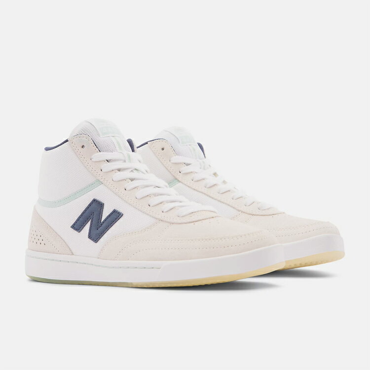 NEW BALANCE j[oX kbN NM440HWT [TCYF28.5cm (US10.5) DCY] [J[FzCg~u[] TOM KNOX 2023SSyy zyC YC Xj[J[z