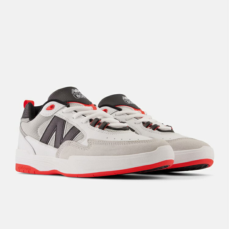 NEW BALANCE j[oX kbN NM808NAP [TCYF29.0cm (US11.0) DCY] [J[FzCg~ubN] 2023SSyy zyC YC Xj[J[z