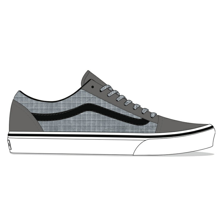 VANS y{zoY I[hXN[ [TCYF28.5cm(US10.5)] [J[FbvXgbvLoX s[^[~gD[zCg] #VN0A5KRS195 2023SSyy ݁zyC YC Xj[J[zyVANS Old Skoolz