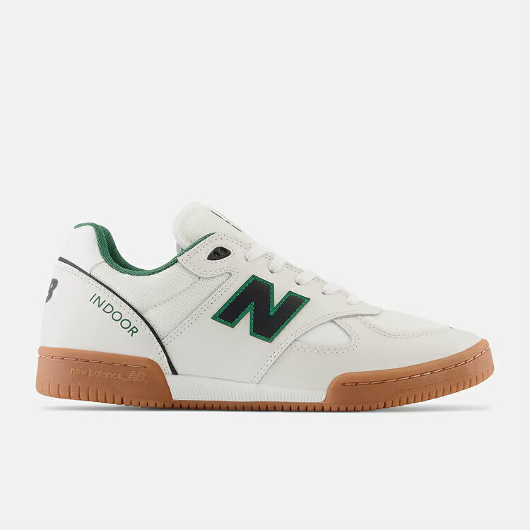 NEW BALANCE j[oX kbN Tom Knox NM600OGS [J[FzCg~O[] [TCYF28.0cm (US10.0) DCY] yy zyC YC Xj[J[z