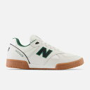 NEW BALANCE j[oX kbN Tom Knox NM600OGS [J[FzCg~O[] [TCYF28.5cm (US10.5) DCY] yy zyC YC Xj[J[z