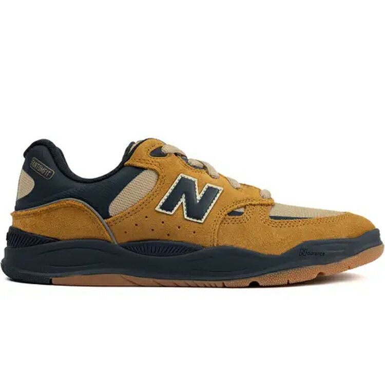 NEW BALANCE j[oX kbN NM1010RF [TCYF27.5cm (US9.5) DCY] [J[FuE~u[] 2023FWyy zyC YC Xj[J[z