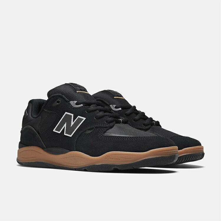 NEW BALANCE j[oX kbN NM1010BC [TCYF28.5cm (US10.5) DCY] [J[FubN~zCg] yy zyC YC Xj[J[z