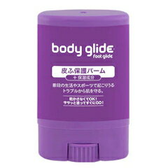 {fB[OCh BODY GLIDE body glide FOOT GLIDE POCKET pӕیo[ #JPFG3 10g 2023SSyyzyX|[cEAEghA AEghA EG݁zybody glide FOOT GLIDE POCKETz