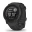 ߥ GARMIN 󥹥ƥ󥯥 2 ǥ奢ѥ ե ܸ #010-02627-40 ڤ ̵ۡڥݡġȥɥ ȥɥ ̩ۡInstinct 2 Dual Power Graphite