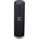 クリーンカンティーン KLEAN KANTEEN TKPro 1L   #19322065-921 