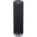 クリーンカンティーン 水筒 クリーンカンティーン KLEAN KANTEEN TKPro2.0 1.0L [容量：1L] [カラー：ブラック] #19322133-001 【送料無料】【スポーツ・アウトドア アウトドア 水筒・ボトル】