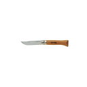 Isl OPINEL OPINEL XeXX`[ No.6 #41436 yX|[cEAEghA AEghA iCtE}`c[z