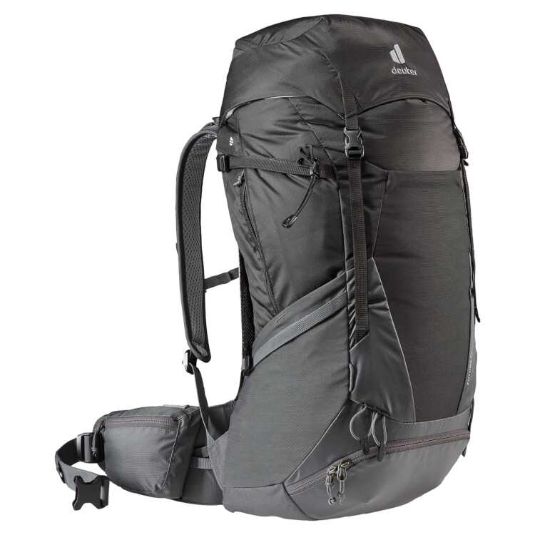 ドイター DEUTER フューチュラ プロ 40 バックパック   #D3401321-7403 