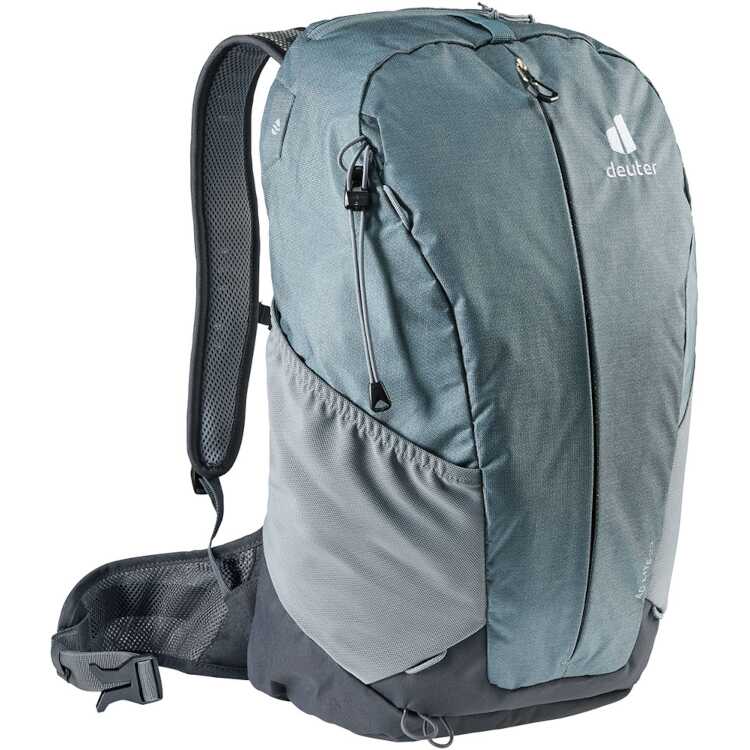 hC^[ DEUTER ACCg 23 obNpbN [J[FVF[~Ot@Cg] [TCYFH52~W28~D24cm(23L)] #D3420321-4412 2023SSyy zyX|[cEAEghA AEghA obOz