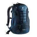 hC^[ DEUTER XpC_[ 25 obNpbN [J[F}~CN] [TCYFH52~W30~D21cm(25L)] #D6810521-1348 yzyX|[cEAEghA ̑G z