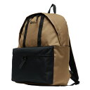 ジャックウルフスキン JP MFL STD ベースパック バックパック コヨーテ 45×33×16cm(25L) #2010932-5164 送料込み(沖縄・離島を除く) JP MFL STD BASE PACK JACK WOLFSKIN