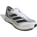 アディダス ADIDAS アディゼロ ジャパン 7 ワイド   #GV9625 