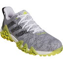 AfB_X ADIDAS Y R[hJIX22 Codechaos 22 [TCYF28.5cm] [J[FtbgEFAzCg~RAubN] #LVL61-GX2616 2023FWyzyX|[cEAEghA ̑G z