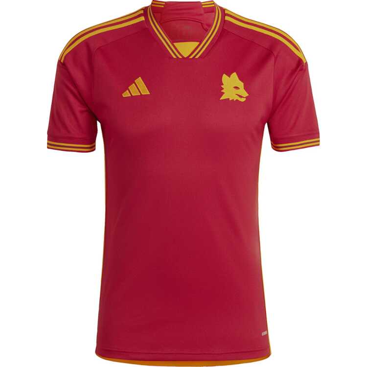 ǥ ADIDAS AS 2023/2024 ۡץꥫ˥ե [XL] [顼ӥȥ꡼å] #IEG97-IK7166 2023FW̵ۡڥݡġȥɥ åեåȥ 󥺥