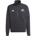 AfB_X ADIDAS RWC I[ubNX Or[ AZWPbg(Y) [TCYF2XL] [J[FubN] #DCG35-HZ9787 2023FWyy zyX|[cEAEghA Or[ EFAzyM RUGBY ALL BLACKS RWCz