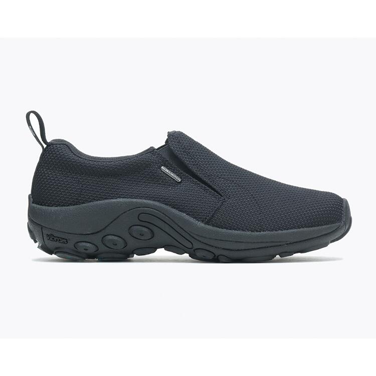  MERRELL WObN ACX EH[^[v[t Y [TCYF26.0cm(US8)] [J[FgvubN] #U004255 yy zyX|[cEAEghA AEghA V[YzyJUNGLE MOC ICE WPz