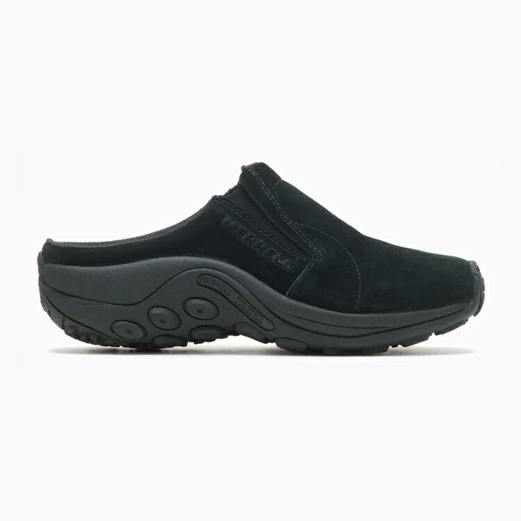  MERRELL WO XCh (fB[X) [J[FubN] [TCYF22.5cm(US5.5)] #J003966 2023SSyy zyX|[cEAEghA AEghA V[YzyJUNGLE SLIDEz