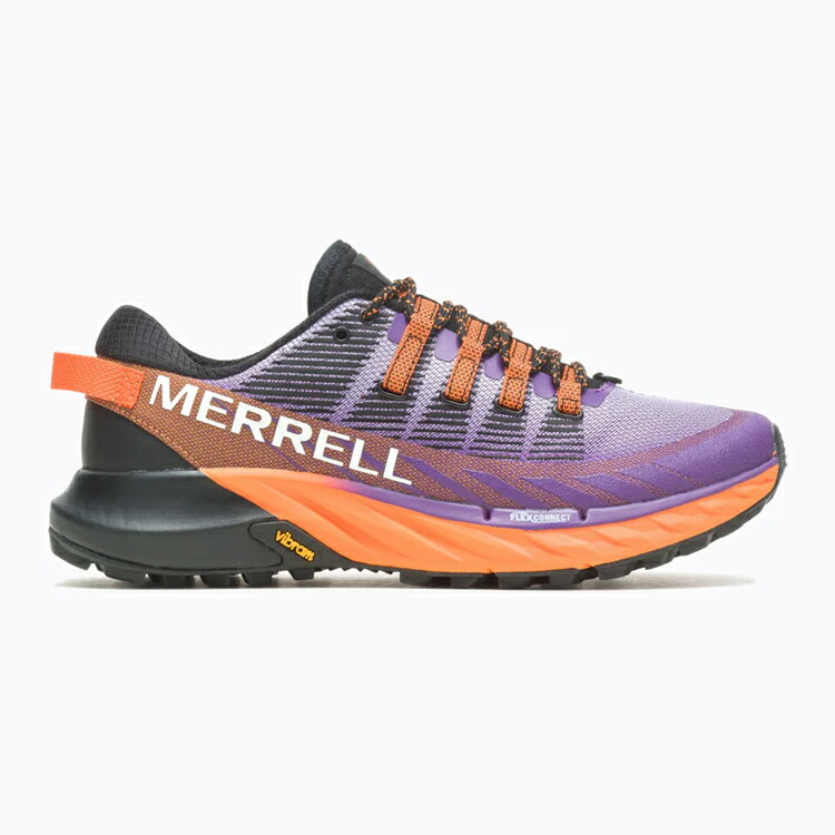  MERRELL AWeB[ s[N 4 (Y) [J[Fp[v~COY[xXfB[A[] [TCYF27.5cm(US9.5)] #J067465 2023SSyy zyX|[cEAEghA AEghA V[YzyAGILITY PEAK 4z