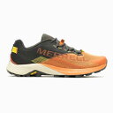  MERRELL GeB[G OXJC 2 (Y) [J[FNC~x[K] [TCYF26.5cm(US8.5)] #J068165 2024SSyy zyX|[cEAEghA AEghA V[YzyMTL LONG SKY 2z