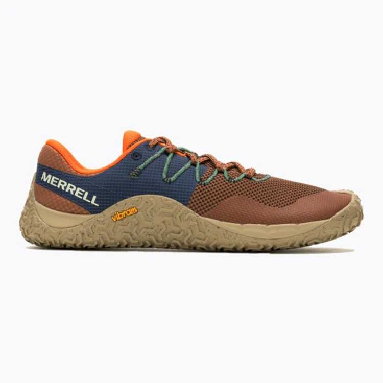  MERRELL gC O[u 7 (Y) [J[FibgVF~_Y] [TCYF27.0cm(US9.0)] #J068137 2024SSyy zyX|[cEAEghA AEghA V[YzyTRAIL GLOVE 7z