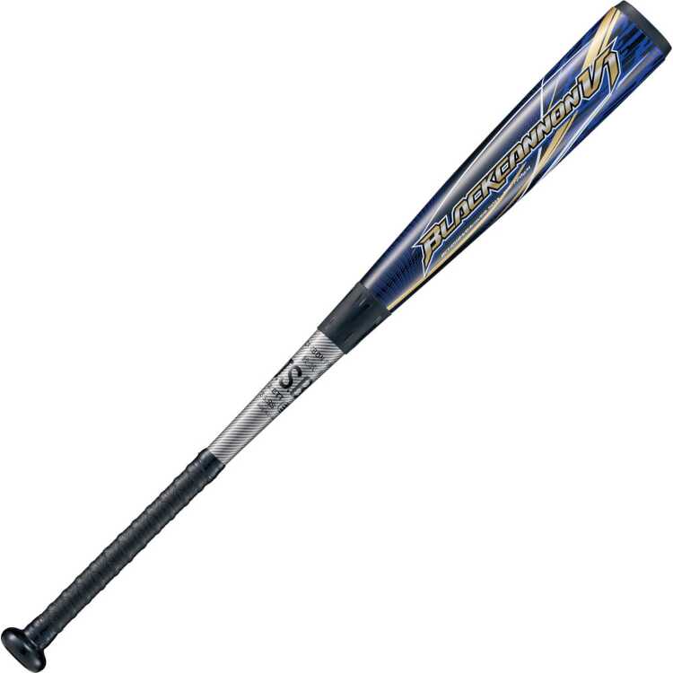 楽天市場】ブラックキャノンx 84cm 720gの通販 楽天市場】ブラックキャノンx 84cm 720gの通販