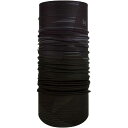 バフ BUFF WINDPROOF REFIK BLACK 28.5×61.7cm #409126 送料込み(沖縄・離島を除く) WINDPROOF REFIK BLACK