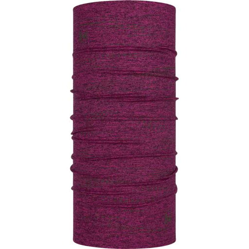 バフ BUFF ネックウォーマー DRYFLX PINK FLUOR 22.5×55cm #477842 BUFF DRYFLX PINK FLUOR バフ BUFF ネックウォーマー DRYFLX PINK FLUOR 22.5×55cm #477842 BUFF DRYFLX PINK FLUOR