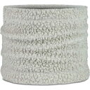 バフ BUFF スイッチポーラーネックウォーマー SOLID ICE 21×26cm #541321 送料込み(沖縄・離島を除く) SWICHT POLAR NECKWARMER SOLID ICE