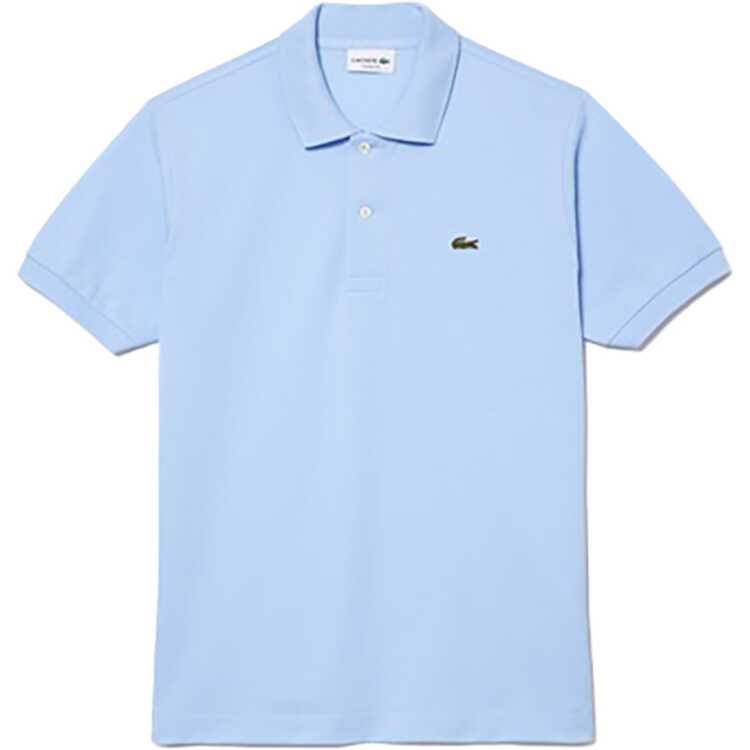 ラコステ LACOSTE メンズ L.12.12 ポロシ