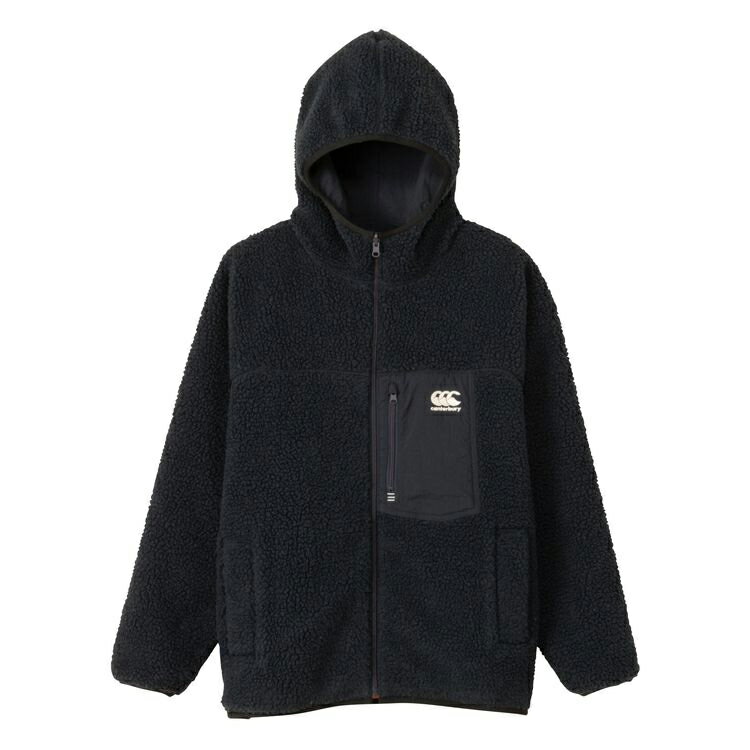 楽天市場】カンタベリー リバーシブル ジャケットの通販 楽天市場】カンタベリー リバーシブル ジャケットの通販