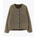 コロンビア COLUMBIA ウィメンズシアトルマウンテンIIジャケット(レディース) [カラー：Sage×Olive Green] [サイズ：S] #WR9240-365 2023FW【あす楽 送料無料】【スポーツ・アウトドア アウトドア ウェア】【SEATTLE MOUNTAIN II WOMENS JACKET】